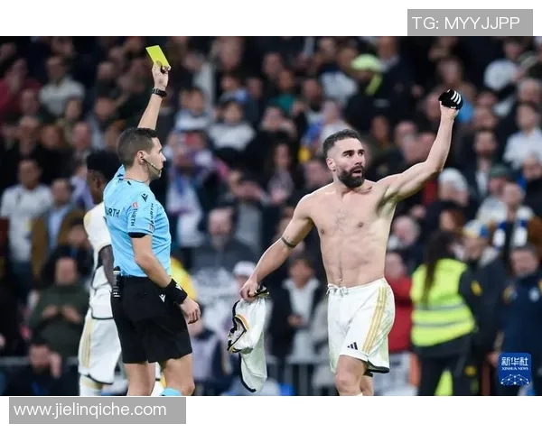 全球足坛顶级球星盘点 哪些球员在当今足球界拥有举世瞩目的影响力