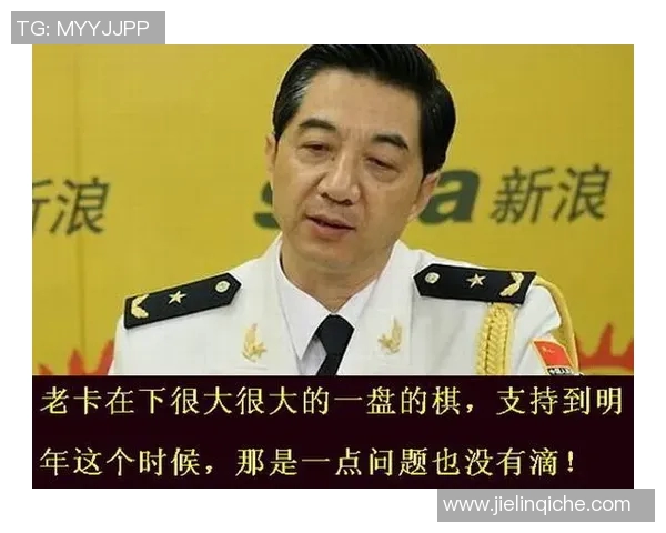 搞笑足球明星逗比网名英文版推荐集合 带你玩转足坛幽默世界