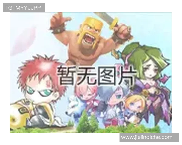 梦幻足球中星星的作用与获得途径详细解析