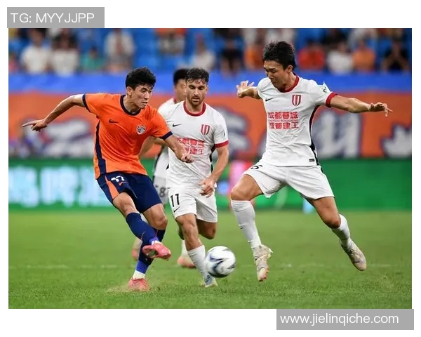 足球迷与球星谁更厉害一探究竟谁才是真正的足球霸主